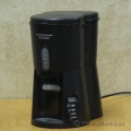 Hamilton Beach Brew Station 10 Cup Coffee Maker